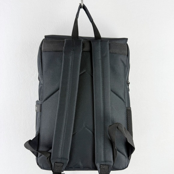 Dead & Company Backpack 2025 VIP Sphere Dead‎ Forever, NEW - Picture 3 of 8